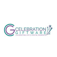 Celebration Giftware