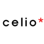 Celio
