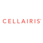Cellairis
