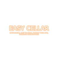 Easy Cellar