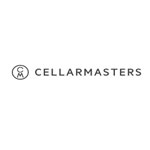 Cellarmasters AU