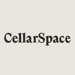 CellarSpace