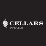 Cellars Wine Club logo