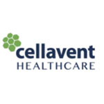 Cellavent DE