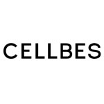 Cellbes CZ