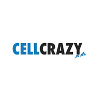 Cell Crazy