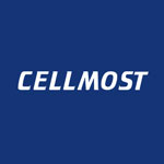 Cellmost