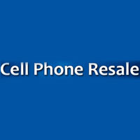 Guide To Buying & Selling Cell Ph