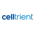 Celltrient