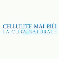 Cellulite Mai Piu