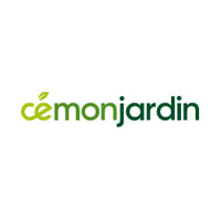 Cemonjardin