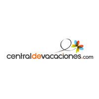 Central de Vacaciones