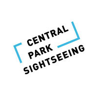 Central Park Sightseeing