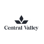 Central Valley UK