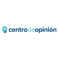 Centrodeopinion