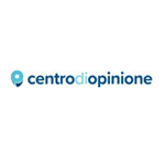 Centrodiopviso.it