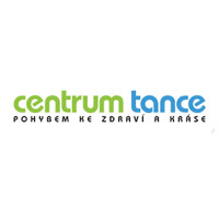 Centrumtance.cz