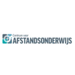 Centrum voor Afstandsonderwijs