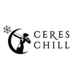 Ceres Chill