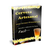 Cerveza Artesanal