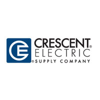 Crescent Electric Supply Company