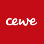 Cewe
