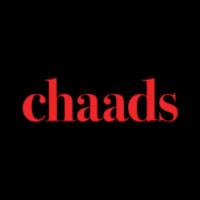 Chaads