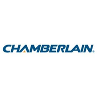 Chamberlain