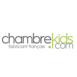 Chambrekids