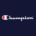 Champion.com logo