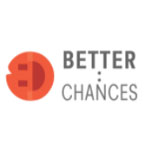 Better Chances