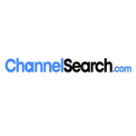 ChannelSearch