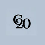 Chapter 20 Care