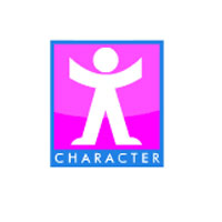 Character-Online