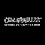 CharGrilled