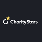 CharityStars