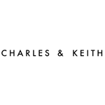 Charles & Keith US