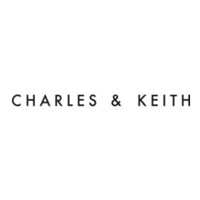 charleskeith.com