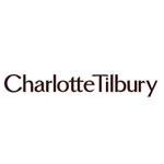 Charlotte Tilbury DE