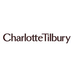 Charlotte Tilbury EU