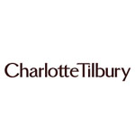Charlotte Tilbury CA