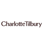 Charlotte Tilbury FR
