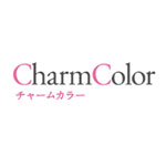 Charm Color