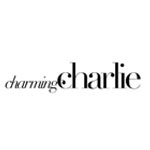 Charming Charlie logo