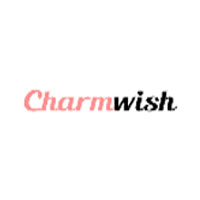 Charmwish