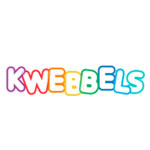 Online-Chatservice NL