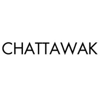 Chattawak