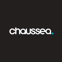 Chaussea FR