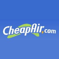 CheapAir.com