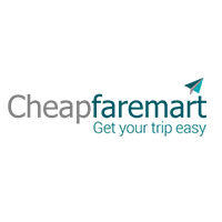 Cheapfaremart